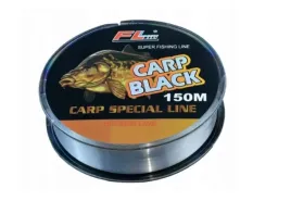 zylka-fl-carp-black-150m-030-1585kg