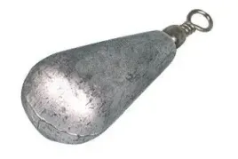 ciezarek-lezka-z-kretlikiem-10-g