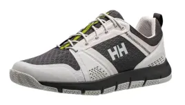 buty-helly-hansen-skagen-f-1-offshore-11312-984-phantom-ebony