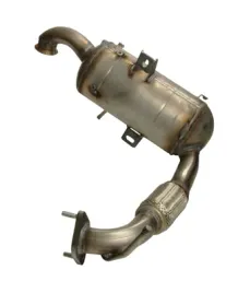 jmj-filtr-czastek-stalych-dpf-ford-15tdci-12-euro-5