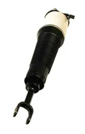 maxgear-amortyzator-audi-przod-a8-28-42-02-10-prawy-pneumatic