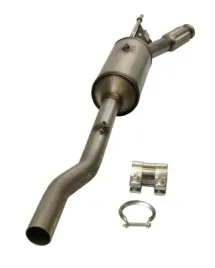 maxgear-filtr-czastek-stalych-dpf-citroen-c5-407-508-2-0hdi-10-euro5