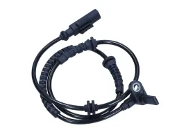 maxgear-czujnik-abs-fiat-przod-tipo-16-lewy-prawy