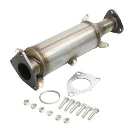 maxgear-katalizator-honda-accord-2-4-03-euro4