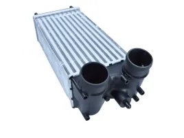 maxgear-intercooler-ford-fiesta-vi-b-max-transit-courier-1-6tdci