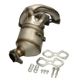 maxgear-katalizator-mercedes-w203-204-1-8-z-kolektorem-euro4