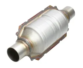 maxgear-katalizator-uniwersalny-ceramiczny-okragly-obd-do-1400ccm-e3-50