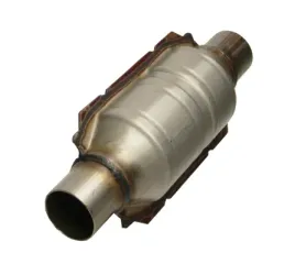 maxgear-katalizator-uniwersalny-ceramiczny-okragly-do-1800ccm-e2-55