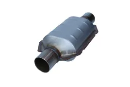 maxgear-katalizator-uniwersalny-ceramiczny-owalny-do-2000ccm-e2-55