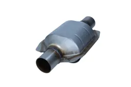 maxgear-katalizator-uniwersalny-ceramiczny-owalny-do-1500ccm-e2-50
