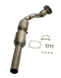 maxgear-katalizator-vw-golf4-a3-1-8t-96-euro4