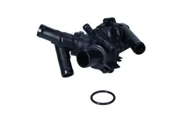 maxgear-termostat-mercedes-w176-w246-16-20-97c