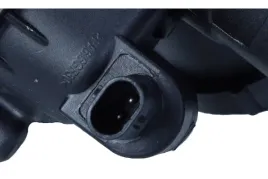 maxgear-termostat-mercedes-c-klasa-c204-35-08-