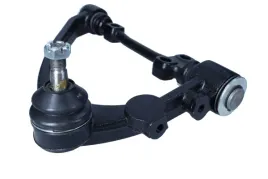 maxgear-wahacz-toyota-przod-hiace-86-93-prawy-gorny