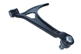 maxgear-wahacz-vw-przod-a2-00-05-prawy-dolny