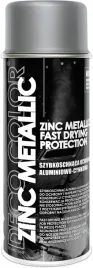 alu-cynk-spray-600ml-zinc-metalic