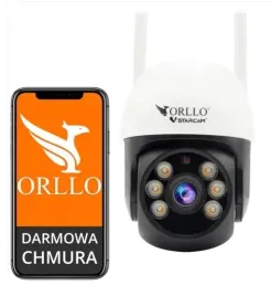kamera-ip-zewnetrzna-orllo-z16-obrotowa-alarm-ip-3mp-zewnetrzna