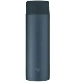 butelka-termiczna-zojirushi-sm-za48-bm-480ml-czarna