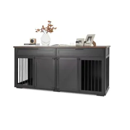 drewniana-komoda-dla-psa-szafka-pod-telewizor-183-x-58-x-86-cm