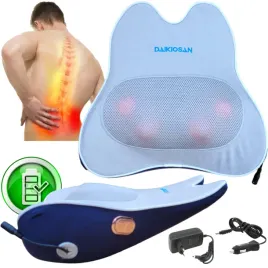 poduszka-masujaca-ledzwie-shiatsu-do-masazu-ciala-plecow-bezprzewodowa