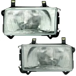 vw-transporter-multivan-caravelle-reflektor-przedni-lewy-prawy-zestaw