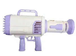 pistolet-do-baniek-na-baterie-36-otworow-bazooka-fioletowy