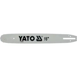 prowadnica-yato-yt-84935-16