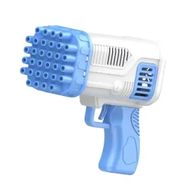pistolet-do-baniek-na-baterie-36-otworow-bazooka-niebieski