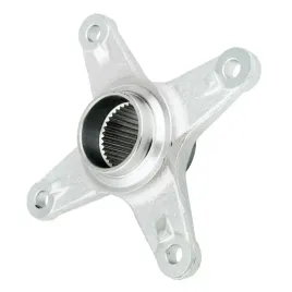 zabierak-zebatki-tyl-yamaha-raptor-700-yfz-450-1s3-25386-00-00-pj