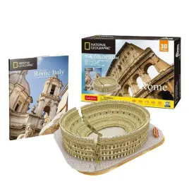 cubic-fun-puzzle-3d-national-geographic-the-colosseum
