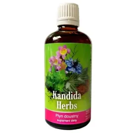 kandida-herbs-grzyby-100ml-inwent-herbs