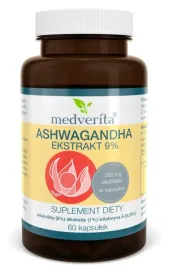medverita-ashwagandha-zen-szen-pamiec-stres-60kaps