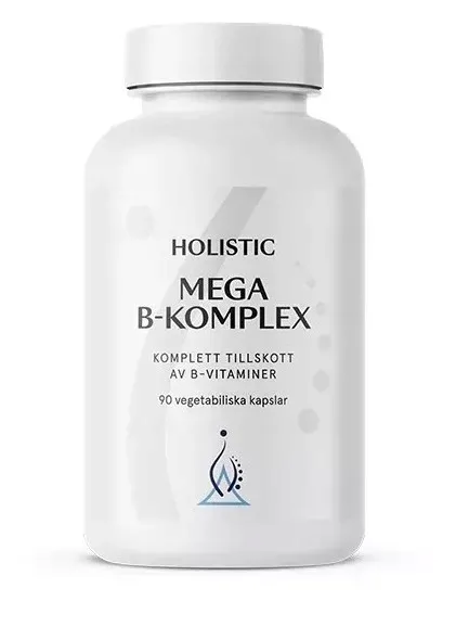 holistic-mega-b-komplex-90-kapsulek-witaminy-gr-b