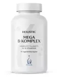 holistic-mega-b-komplex-90-kapsulek-witaminy-gr-b