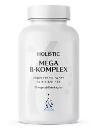 holistic-mega-b-komplex-90-kapsulek-witaminy-gr-b