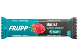 baton-frupp-liofilizowany-malina-bezgluten-10g