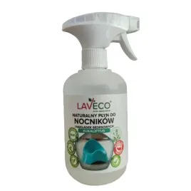 naturalny-plyn-do-nocnikow-i-nakladek-500ml-laveco
