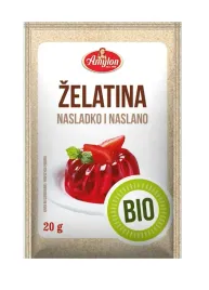 zelatyna-w-proszku-bio-20-g-amylon
