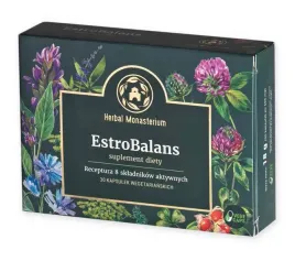 herbal-monasterium-estrobalans-30-kapsulek-wegetarianskich
