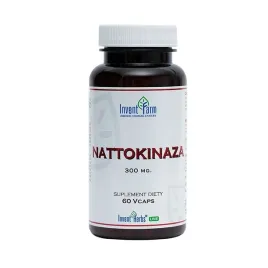 invent-farm-nattokinaza-60-kapsulek