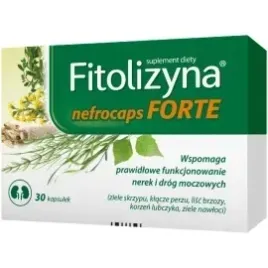 polpharma-fitolizyna-nefrocaps-forte-30-kapsulek