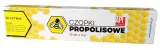 cbd-effect-czopki-propolisowe-glistnik-api-effect-12szt-x-2g