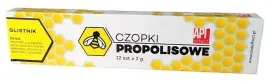 cbd-effect-czopki-propolisowe-glistnik-api-effect-12szt-x-2g