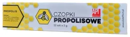 cbd-effect-czopki-propolisowe-propolis-api-effect-12szt-x-2g