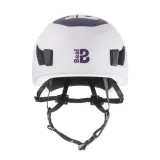 kask-beal-indy-white-purple-stan-nowy