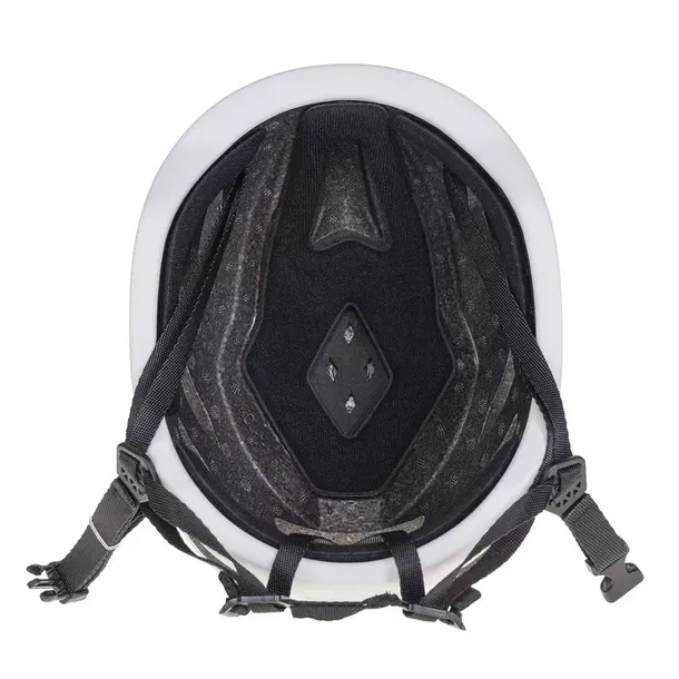 kask-beal-indy-white-purple-kolor-bialy
