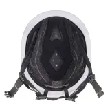 kask-beal-indy-white-purple-kolor-bialy