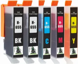 komplet-tuszy-do-hp-655-bcmy-cz109a-cz110a-cz111a-cz112a