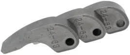 ciezarek-wariatora-polaris-24-63-scrambler-s-komplet-3-sztuk-1323575-pj