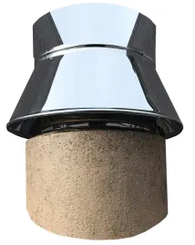 stozek-fi-200-dyfuzor-kominowy-systemowy-ustnik-z-grubej-blachy-zar-08